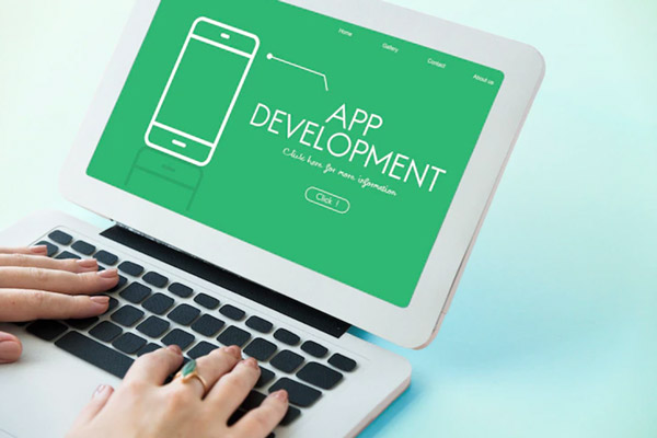 Mobile App Development Company