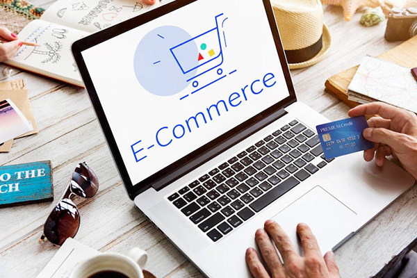 Best E-Commerce Development Services